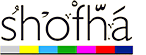 Shofha Network