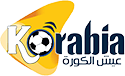 Korabia TV