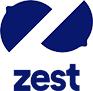 Zest