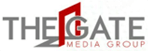 The Gate Media