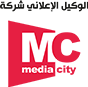 Media City