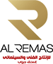 AlRemas