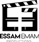 Essam Emam