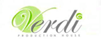 Verdi Production
