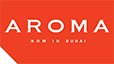 Aroma