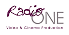 Radio One