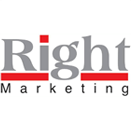 Right Marketing