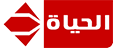 AlHayah TV Network