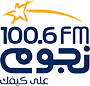 Nogoum FM